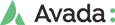 highrisecsc Logo